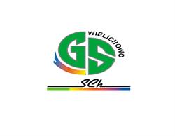 Gminna Spółdzielnia Samopomoc Chłopska w Wielichowie