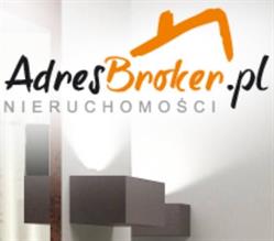Adresbroker.Pl Sp. z o.o.