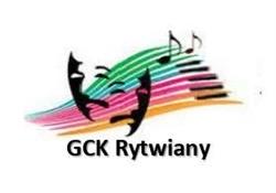 Gminne Centrum Kultury Sportu i Informacji Turystycznej w Rytwianach