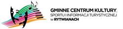 Gminne Centrum Kultury Sportu i Informacji Turystycznej w Rytwianach