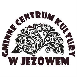 Gminne Centrum Kultury w Jeżowem