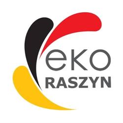 EKO-RASZYN Sp. z o.o. Gminne Przedsiębiorstwo Komunalne