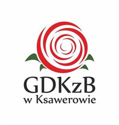 Gminny Dom Kultury z Biblioteką w Ksawerowie
