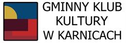 "Gminny Klub Kultury"