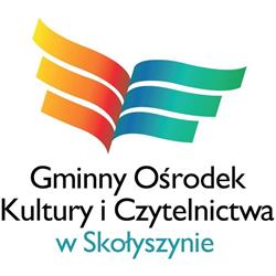 Gminny Ośrodek Kultury i Czytelnictwa