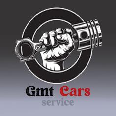 GMT Cars-Service
