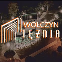 Gmina Wołczyn