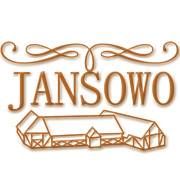 JANSOWO s.c. Robert i Igor Jans