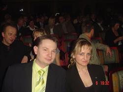 GM UBEZPIECZENIA GRAŻYNA PACHOLIK
