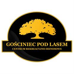 GOŚCINIEC POD LASEM
