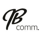 JBCOMM Sp. z o.o. w Organizacji