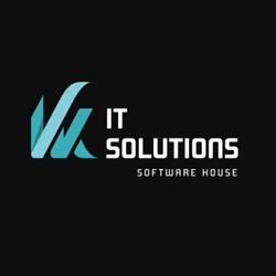 K&K Solutions Sp. z o.o.