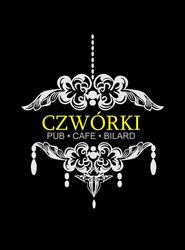 Pub Czwórki i Studio Modelowania Sylwetki