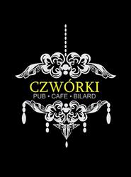 Pub Czwórki i Studio Modelowania Sylwetki