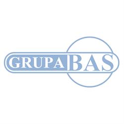 GRUPA BAS Bartłomiej Bukowicz