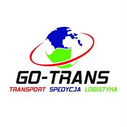 GO TRANS