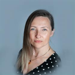 Goca Design Projektowanie Wnętrz
