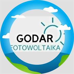 GODAR-FOTOWOLTAIKA
