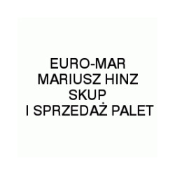 Euro-Mar Mariusz Hinz