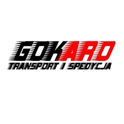 GOKARO