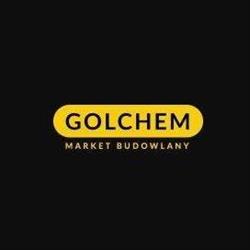 GOLCHEM