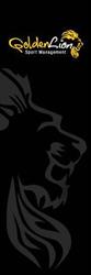 Golden Lion Sport Management