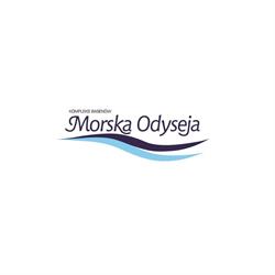 MORSKA ODYSEJA Aquapark