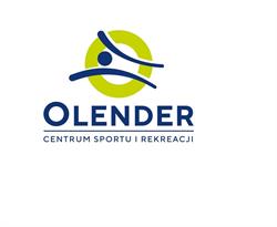 OLENDER Aquapark