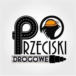 DAM-KOP Usługi Minikoparką Damian Krajewski
