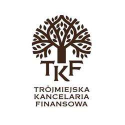 Trójmiejska Kancelaria Finansowa Sp. z o.o.