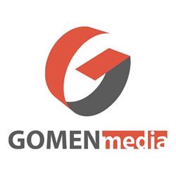 GOMEN MEDIA