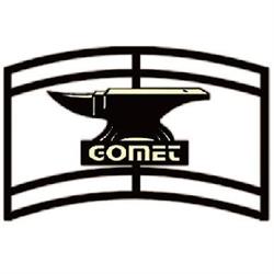 GOMET