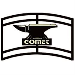 GOMET