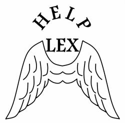 Help LEX Anna Czech-Wieczerzak