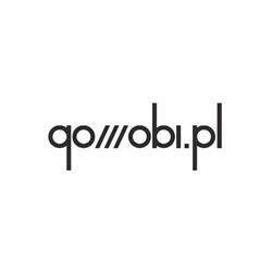 GOMOBI PL
