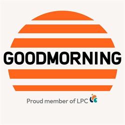 Goodmorning Sp. z o.o.
