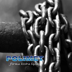 "Polimet" Hurtownia