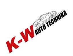 K-W AUTO TECHNIKA Auto Serwis Rajner Kochanek