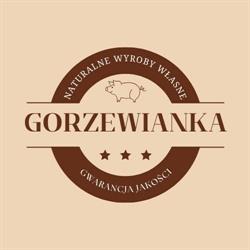 GORZEWIANKA