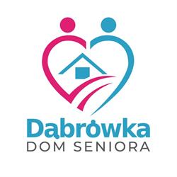 Dom Seniora Dąbrówka Banino