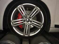 SOFT CAR Chip Tuning Gdańsk