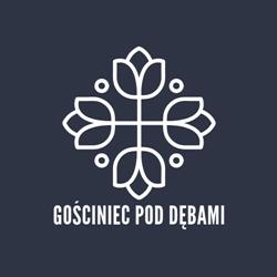 Gościniec Pod Dębami.