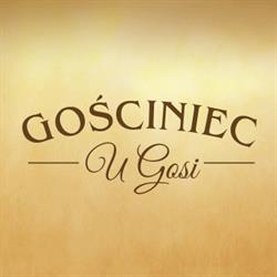 Gościniec u Gosi - Imprezy okolicznościowe, Obiady, Noclegi