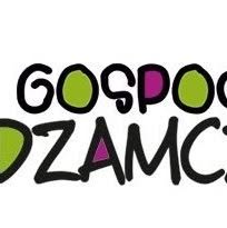 GOSPODA PODZAMCZE