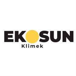 KLIMEK PH