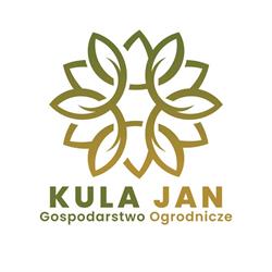 Kula Jan Gospodarstwo Ogrodnicze