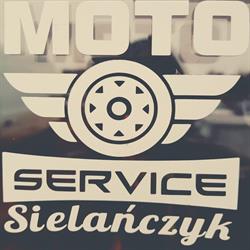 MOTO-SERVICE