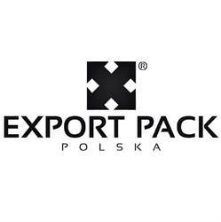 EXPORT Pack Polska Sp. z o.o.