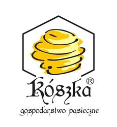 GOSPODARSTWO PASIECZNE KÓSZKA