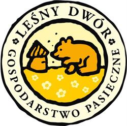 GOSPODARSTWO PASIECZNE LEŚNY DWÓR